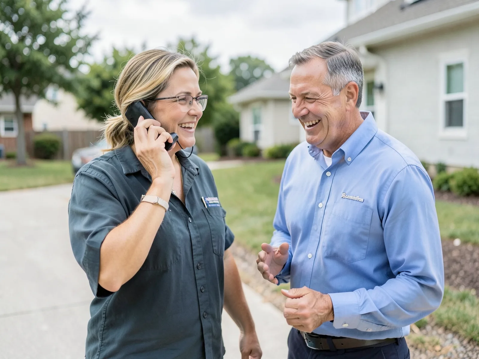 Frequently Asked Questions About Flood Damage Restoration in Franklin, IN